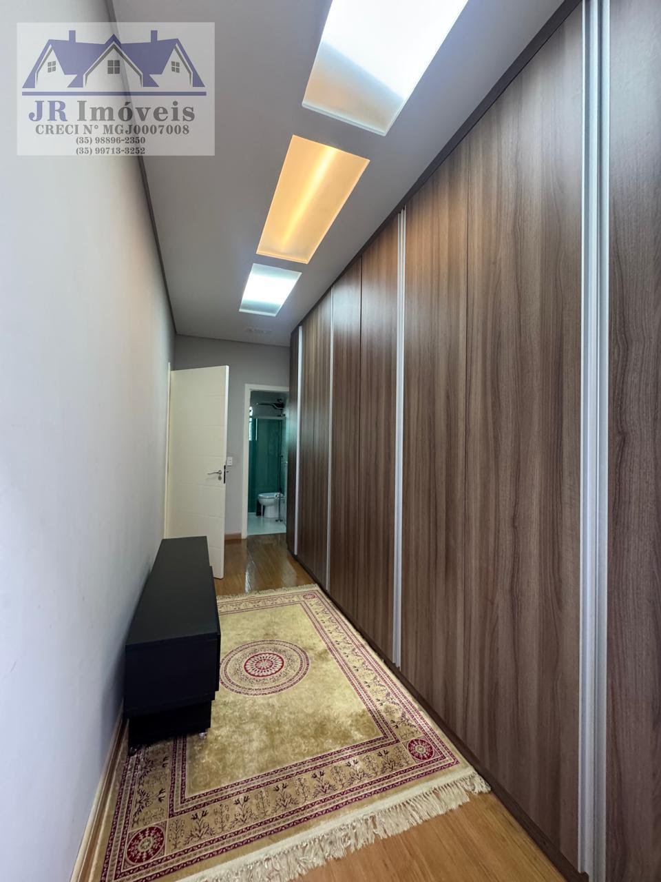 Casa à venda com 3 quartos, 1 suíte, 2 vagas e 203m² no Centro, Piranguinho (MG) — foto 12 de 30