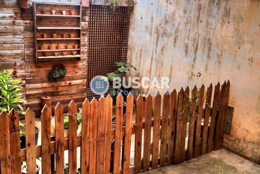 Casa à venda com 3 quartos, 1 suíte, 2 vagas e 127m² no Muchila, Feira de Santana (BA) — foto 4 de 15