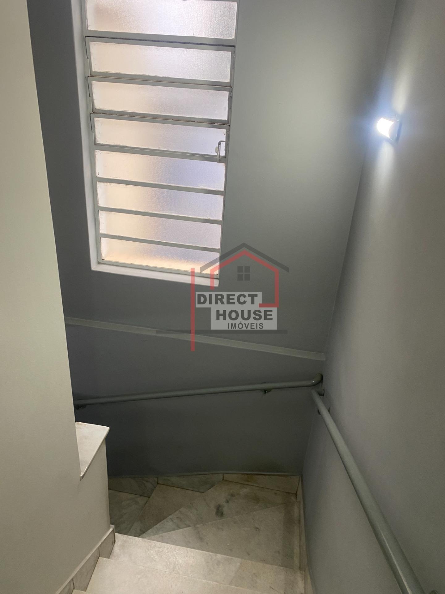 Casa, 3 quartos, 135 m² - Foto 13