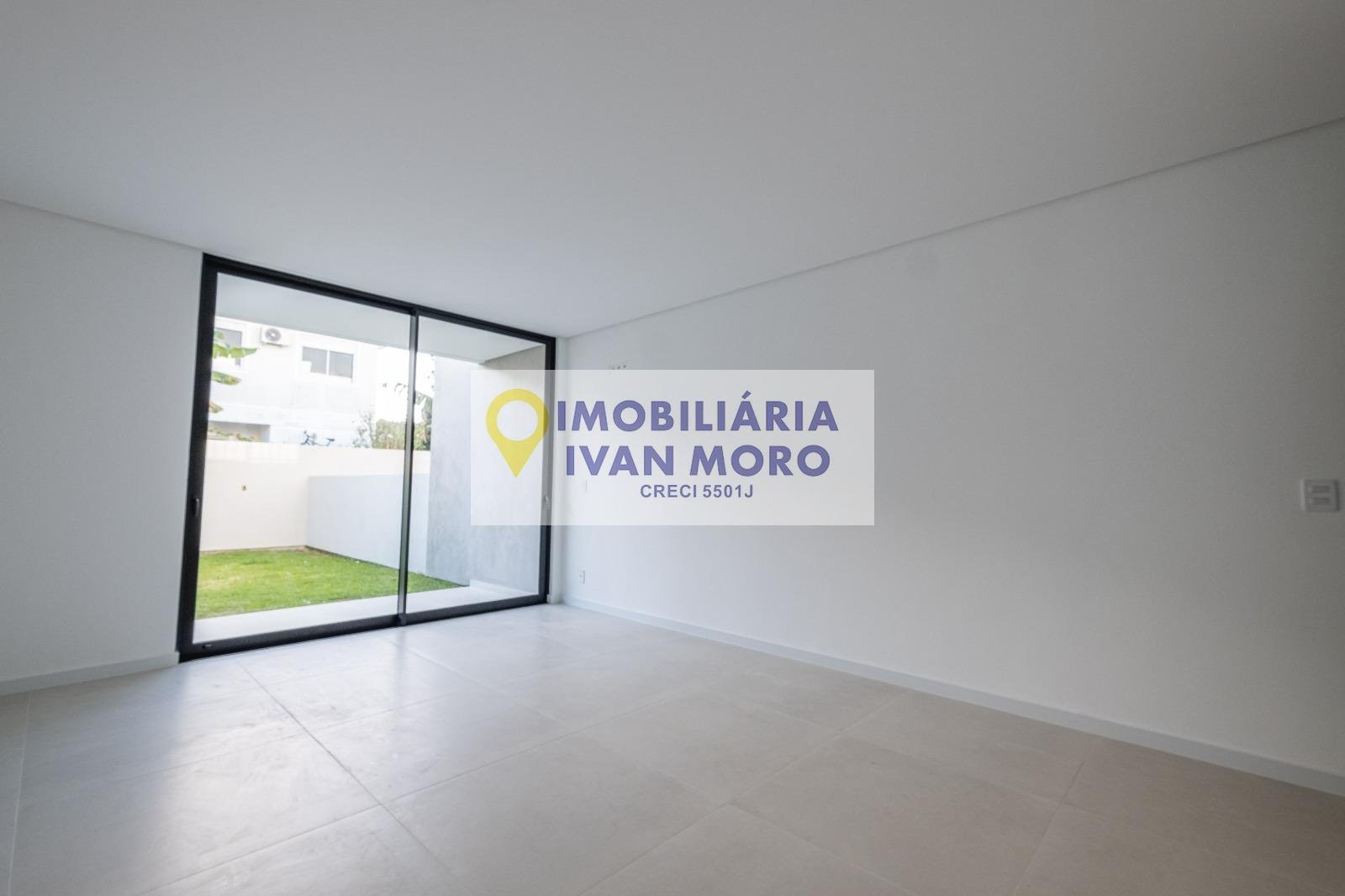 Casa à venda com 3 quartos, 1 suíte, 1 vaga e 138m² no Cachoeira do Bom Jesus, Florianópolis (SC) — foto 12 de 25