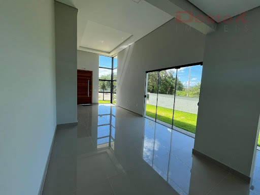 Casa em Forquilhinhas - São José