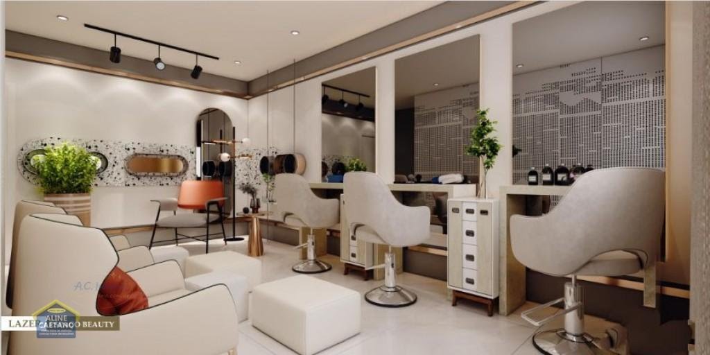 Apartamento à venda com 2 quartos, 1 suíte, 2 vagas e 73m² no Aviação, Praia Grande (SP) — foto 23 de 30