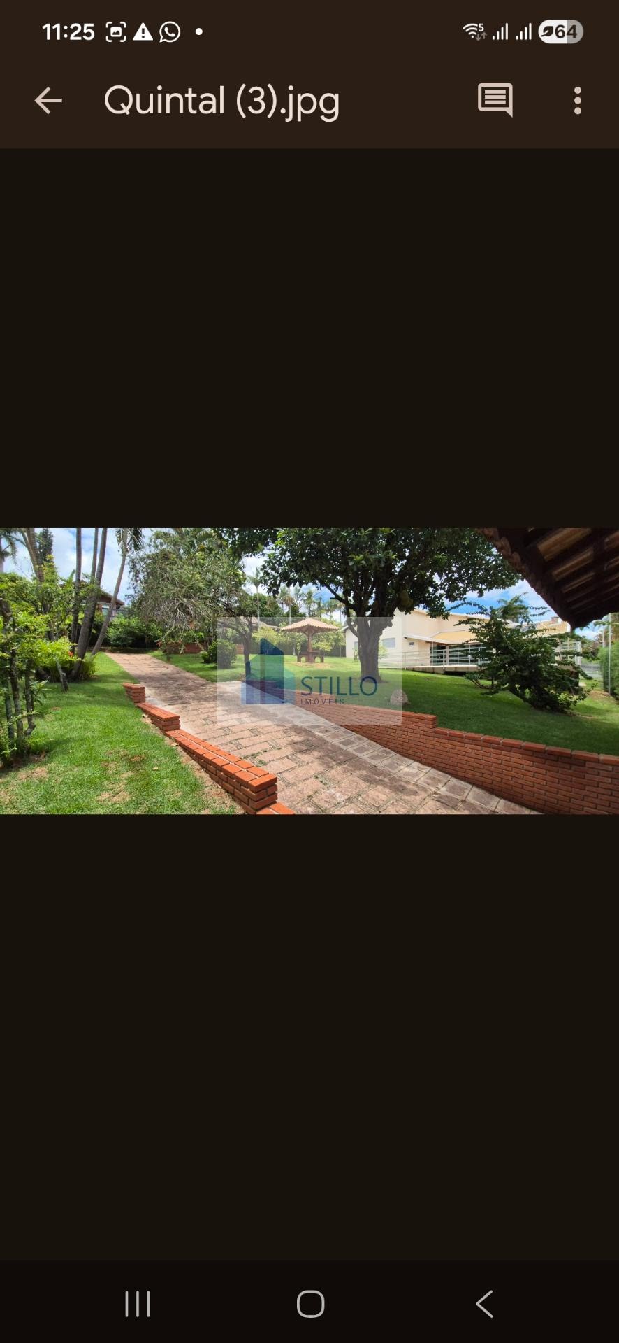 Casa à venda com 6 quartos, 6 suítes, 4 vagas e 550m² no Santa Eliza, Itupeva (SP) — foto 18 de 30
