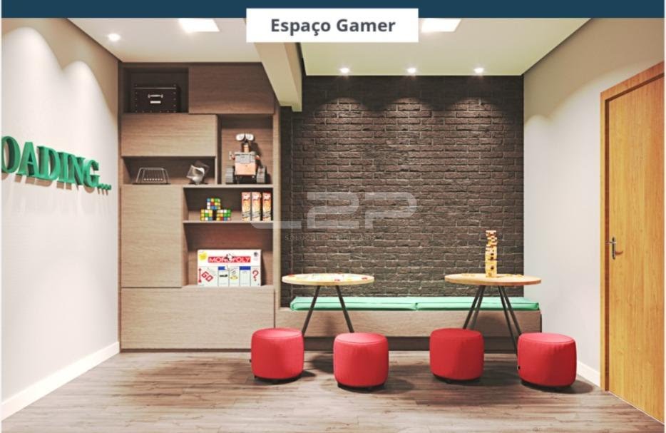 Apartamento para alugar com 2 quartos, 1 banheiro, 1 vaga e 58m² no Jardim do Lago, Jundiaí (SP) — foto 17 de 29
