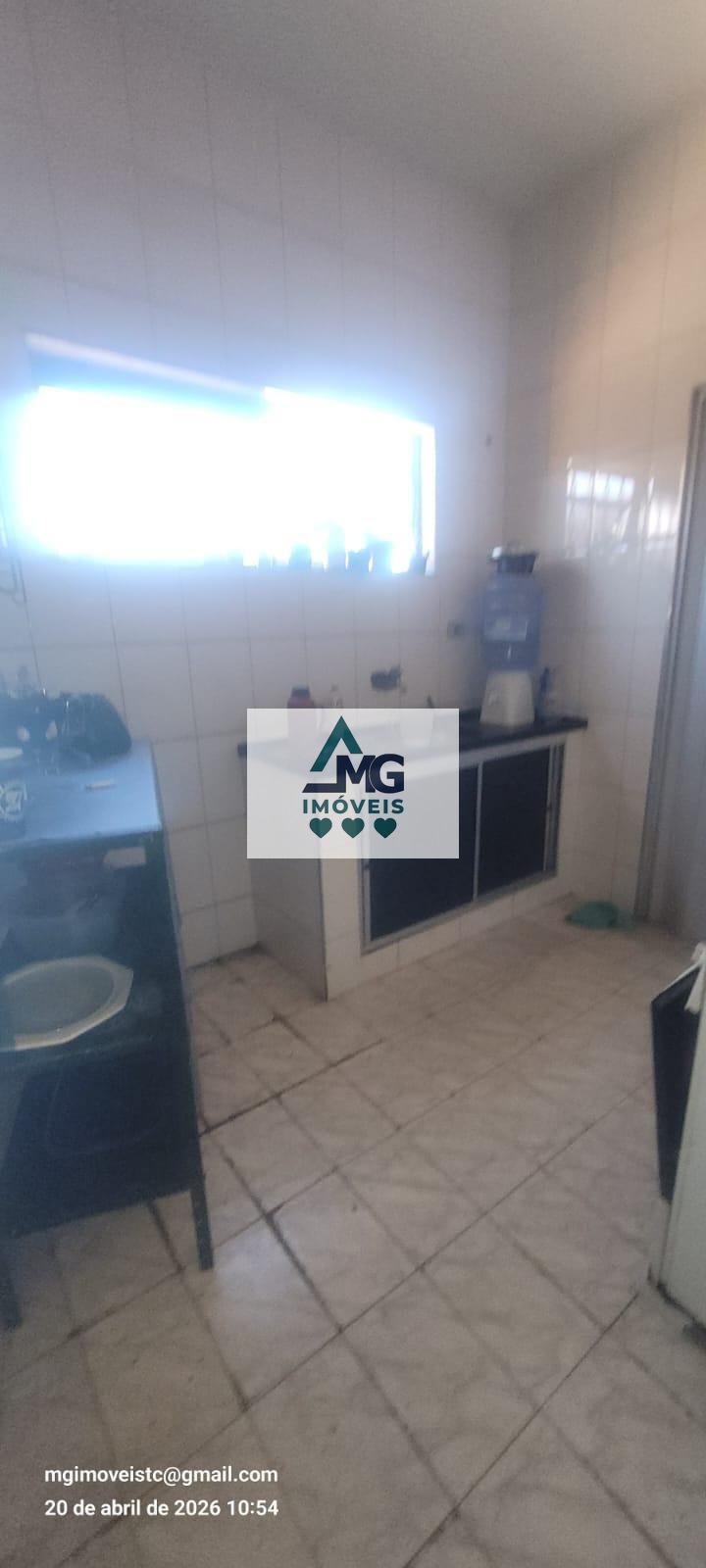Comercial à venda com 6 banheiros e 228m² no Centro, Três Corações (MG) — foto 20 de 27
