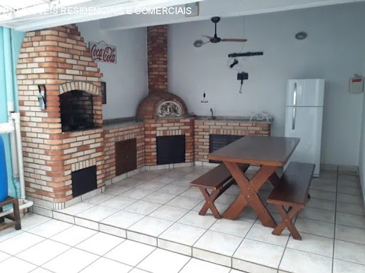 Foto 02