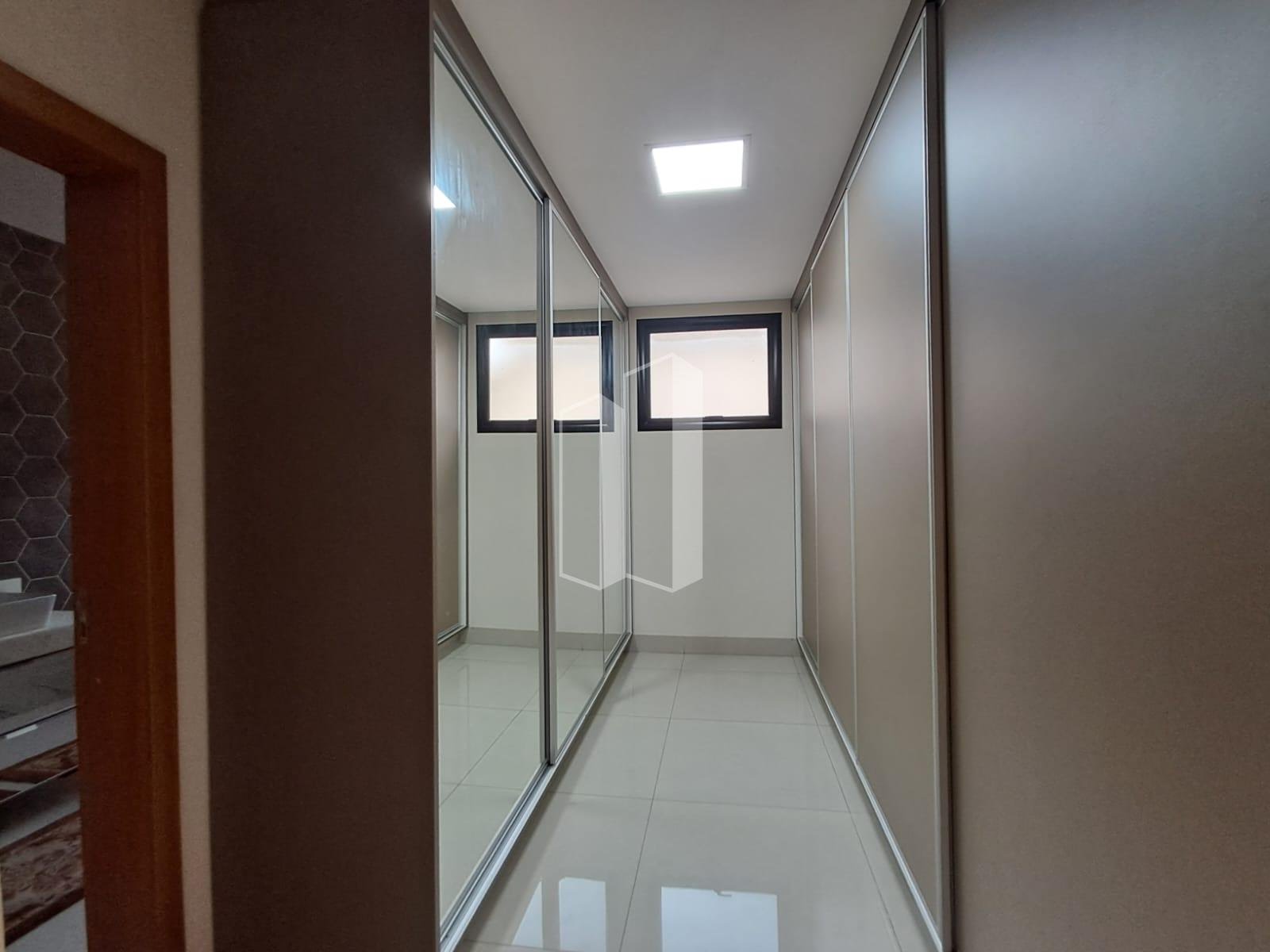 Casa à venda com 4 quartos, 4 suítes, 4 vagas e 326m² no Cidade Vera Cruz - Jardins Mônaco, Aparecida de Goiânia (GO) — foto 15 de 25