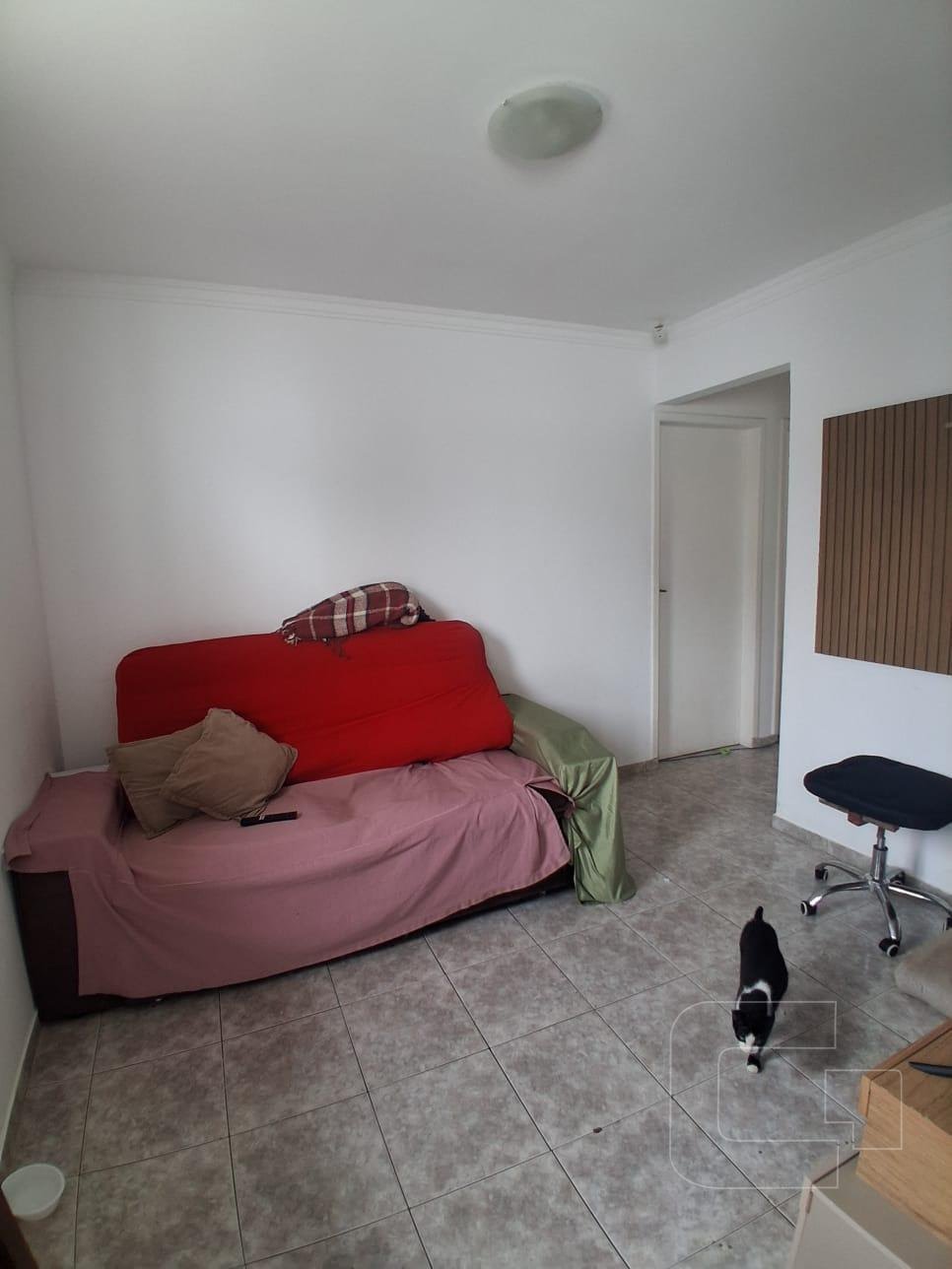 Casa à venda com 3 quartos, 1 suíte, 2 vagas e 110m² no São Rafael II, Arapongas (PR) — foto 5 de 19