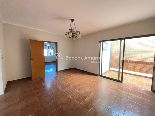 Casa, 3 quartos, 223 m² - Foto 3