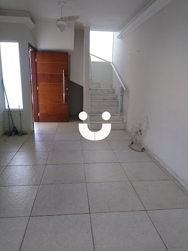 Casa à Venda Condomínio Residencial Villagio Milano Sorocaba SP