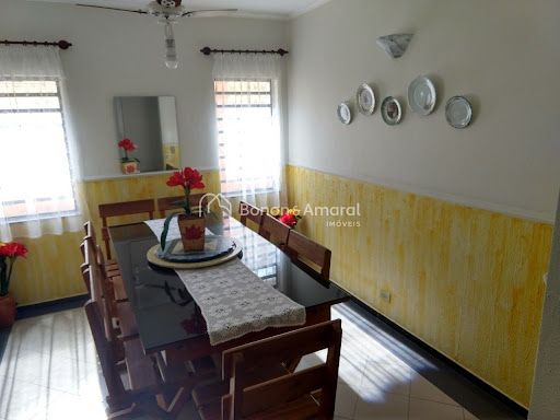 Casa, 4 quartos, 293 m² - Foto 12