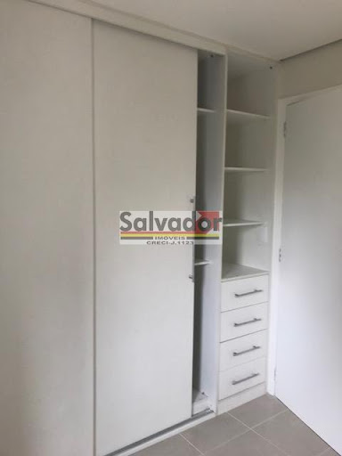 Studio no Centro