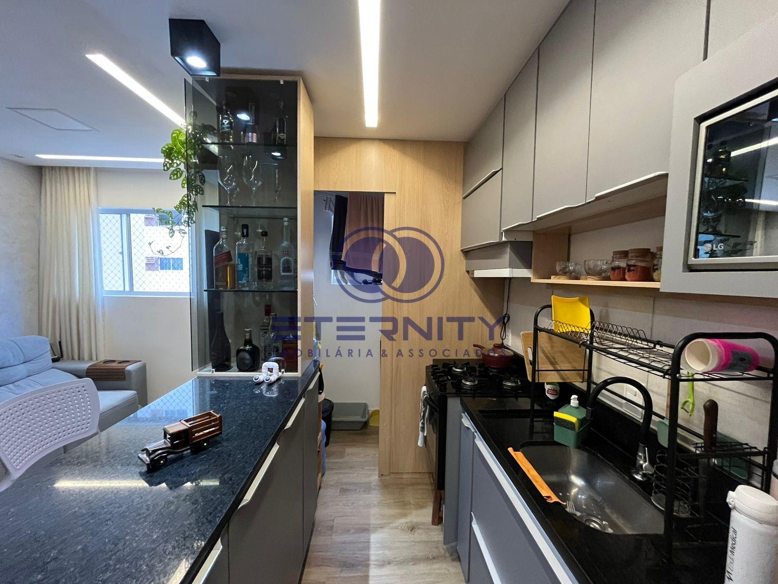 Apartamento à venda com 2 quartos, 1 banheiro, 1 vaga e 45m² no Pau Amarelo, Paulista (PE) — foto 11 de 24