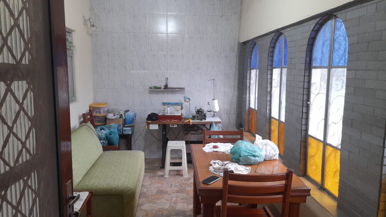 Sala 01