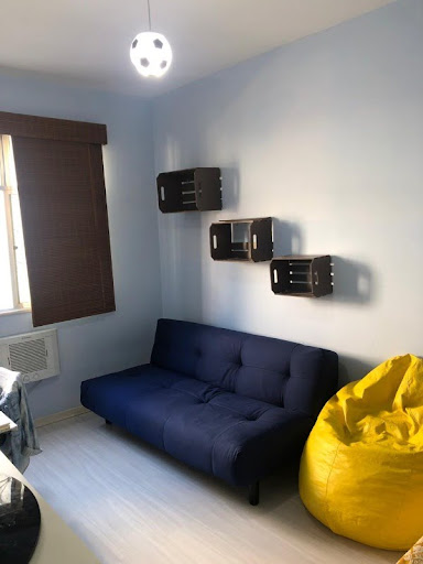 Foto 07