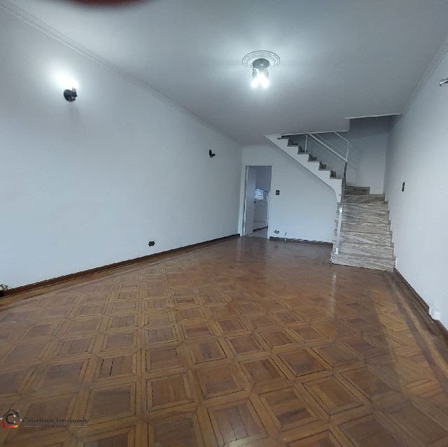 Foto 01