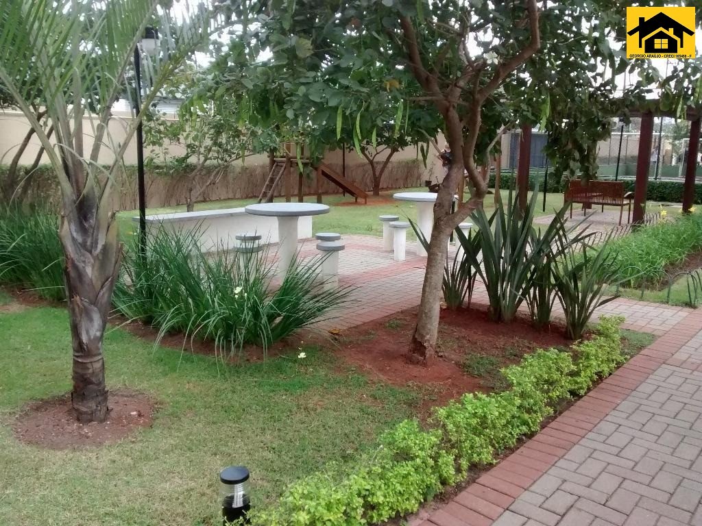 Apartamento à venda com 2 quartos, 1 banheiro, 1 vaga e 54m² no Vila Arcádia, São Paulo (SP) — foto 20 de 30