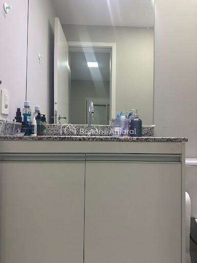 Apartamento, 2 quartos, 86 m² - Foto 20