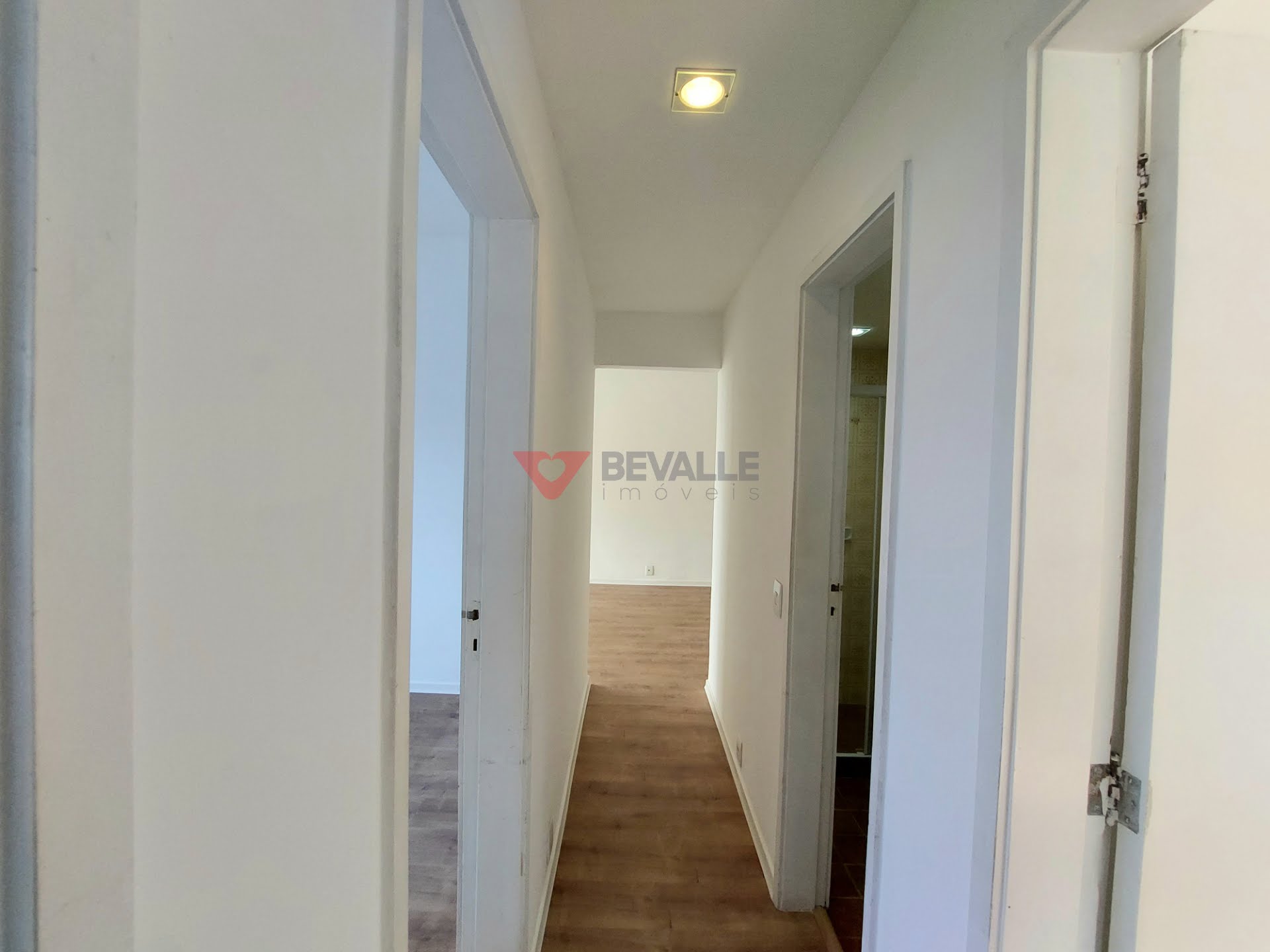 Apartamento à venda com 3 quartos, 1 suíte, 2 vagas e 100m² no Botafogo, Rio de Janeiro (RJ) — foto 9 de 27