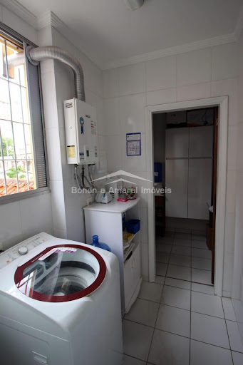 Apartamento, 3 quartos, 120 m² - Foto 8