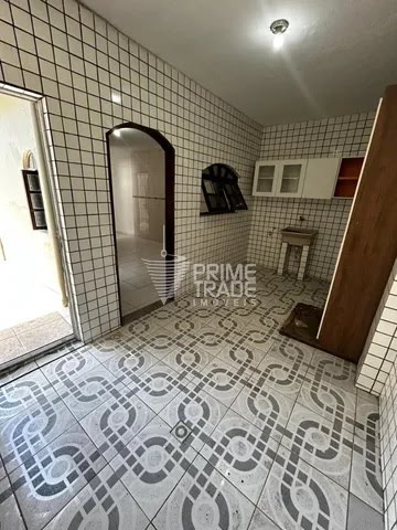 Casa à venda com 2 quartos, 1 suíte, 1 vaga e 60m² no Japuí, São Vicente (SP) — foto 18 de 19