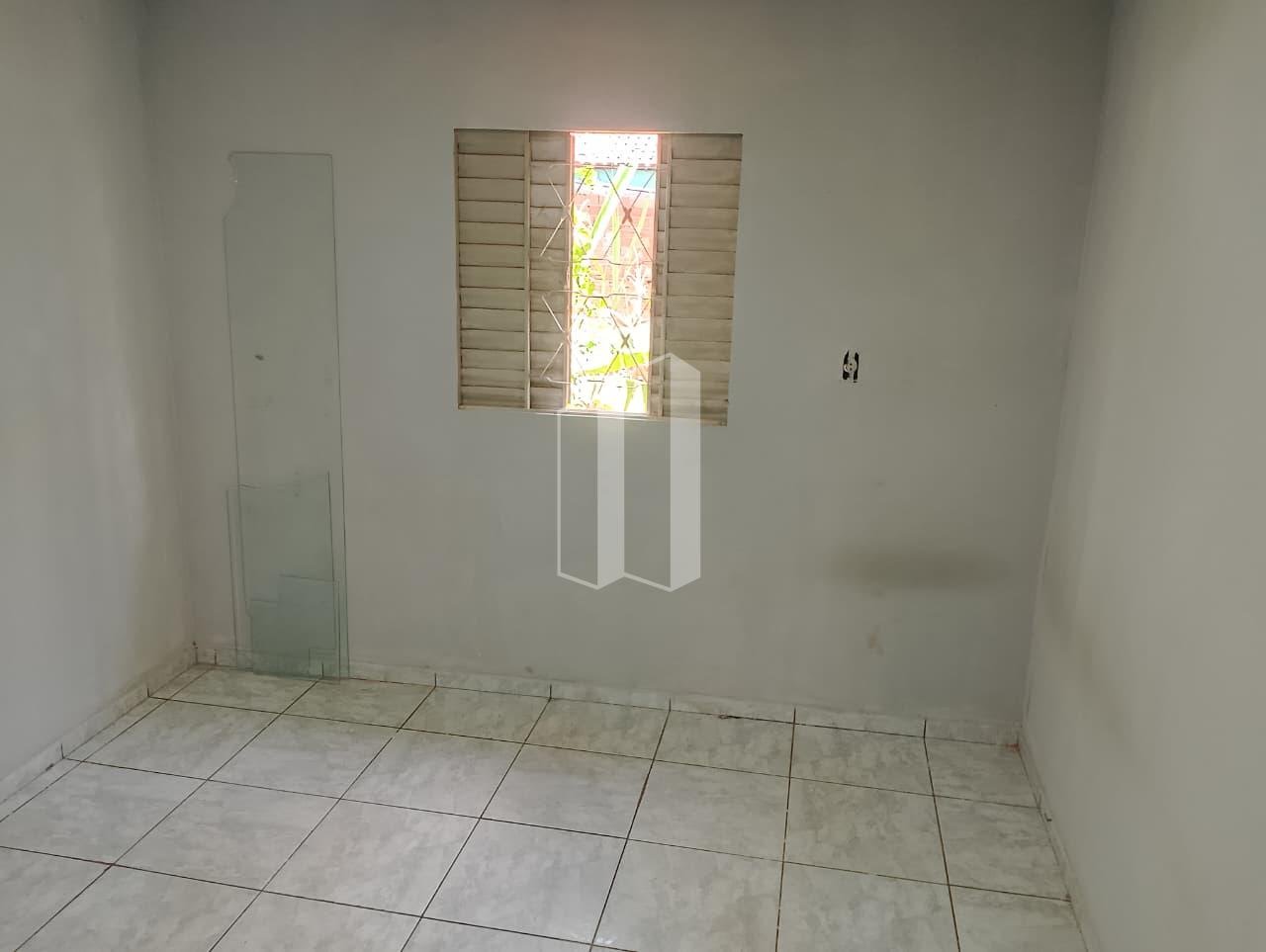 Casa, 3 quartos, 80 m² - Foto 16