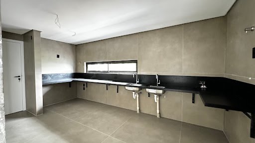 Apartamento à venda com 4 quartos, 4 suítes, 3 vagas e 271m² no Casa Forte, Recife (PE) — foto 22 de 29