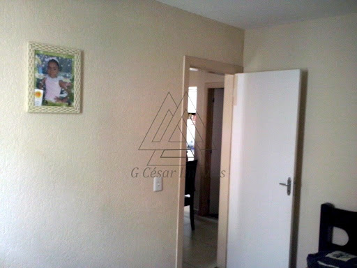CAM01399
