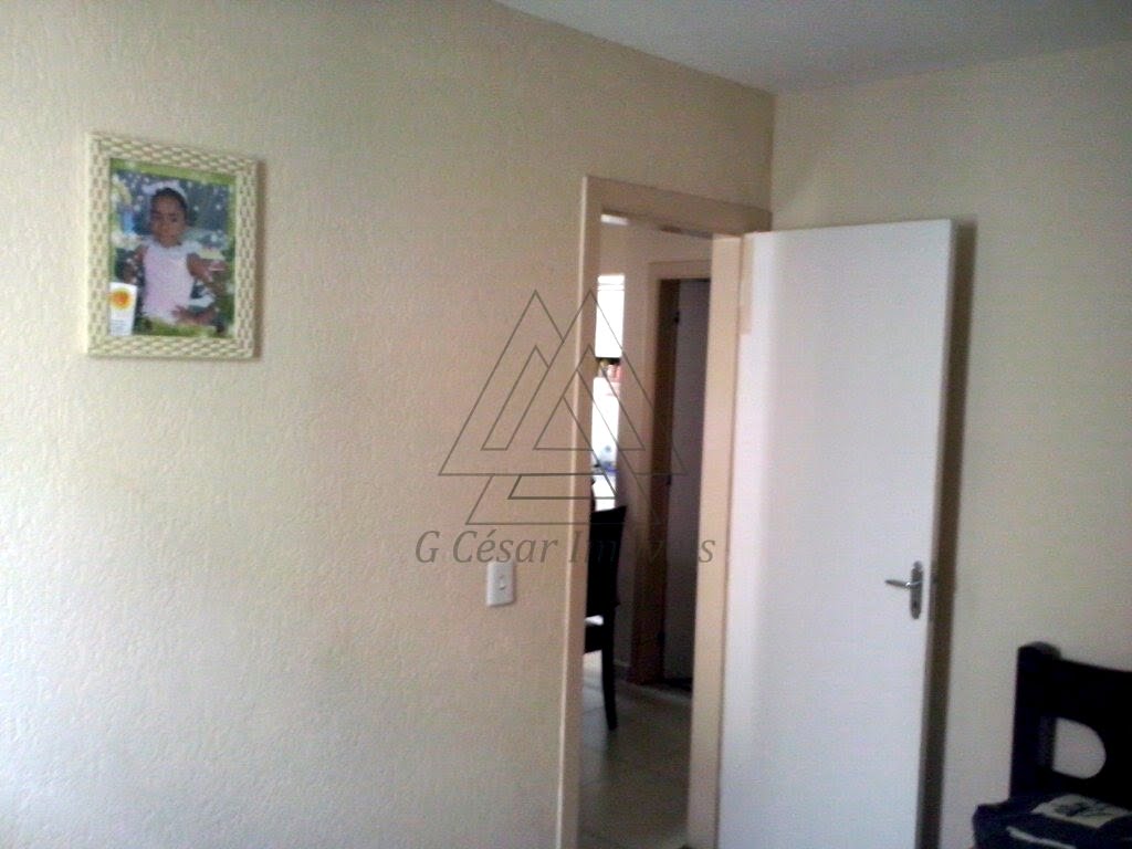 CAM01399
