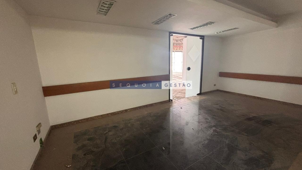 Comercial à venda com 5 banheiros, 6 vagas e 1112m² no Centro Histórico de São Paulo, São Paulo (SP) — foto 25 de 30