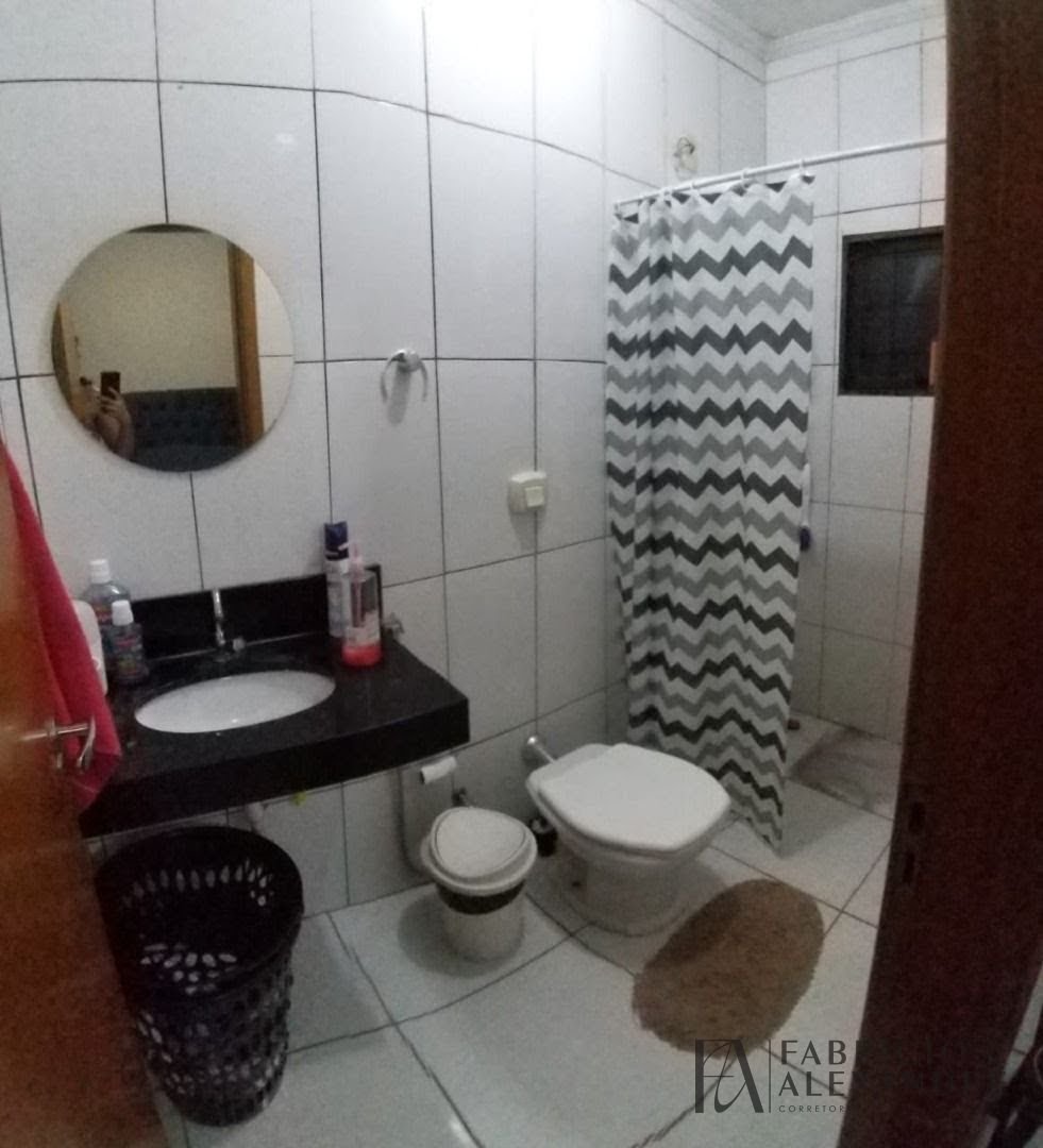 Casa à venda com 2 quartos, 1 suíte, 2 vagas e 60m² no Borboleta 1, Bady Bassitt (SP) — foto 10 de 14