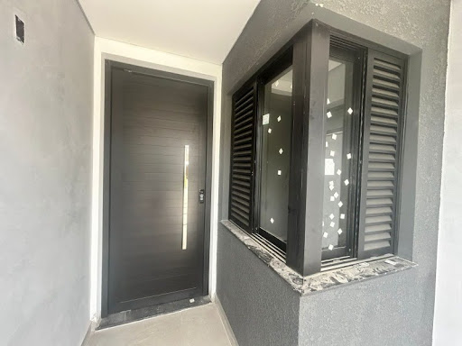 Foto 08