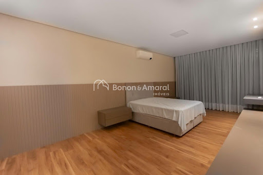 Casa de Condomínio, 3 quartos - Foto 30
