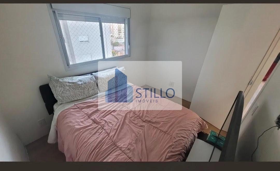 Apartamento à venda com 2 quartos, 1 banheiro, 1 vaga e 45m² no Vila Formosa, São Paulo (SP) — foto 13 de 30