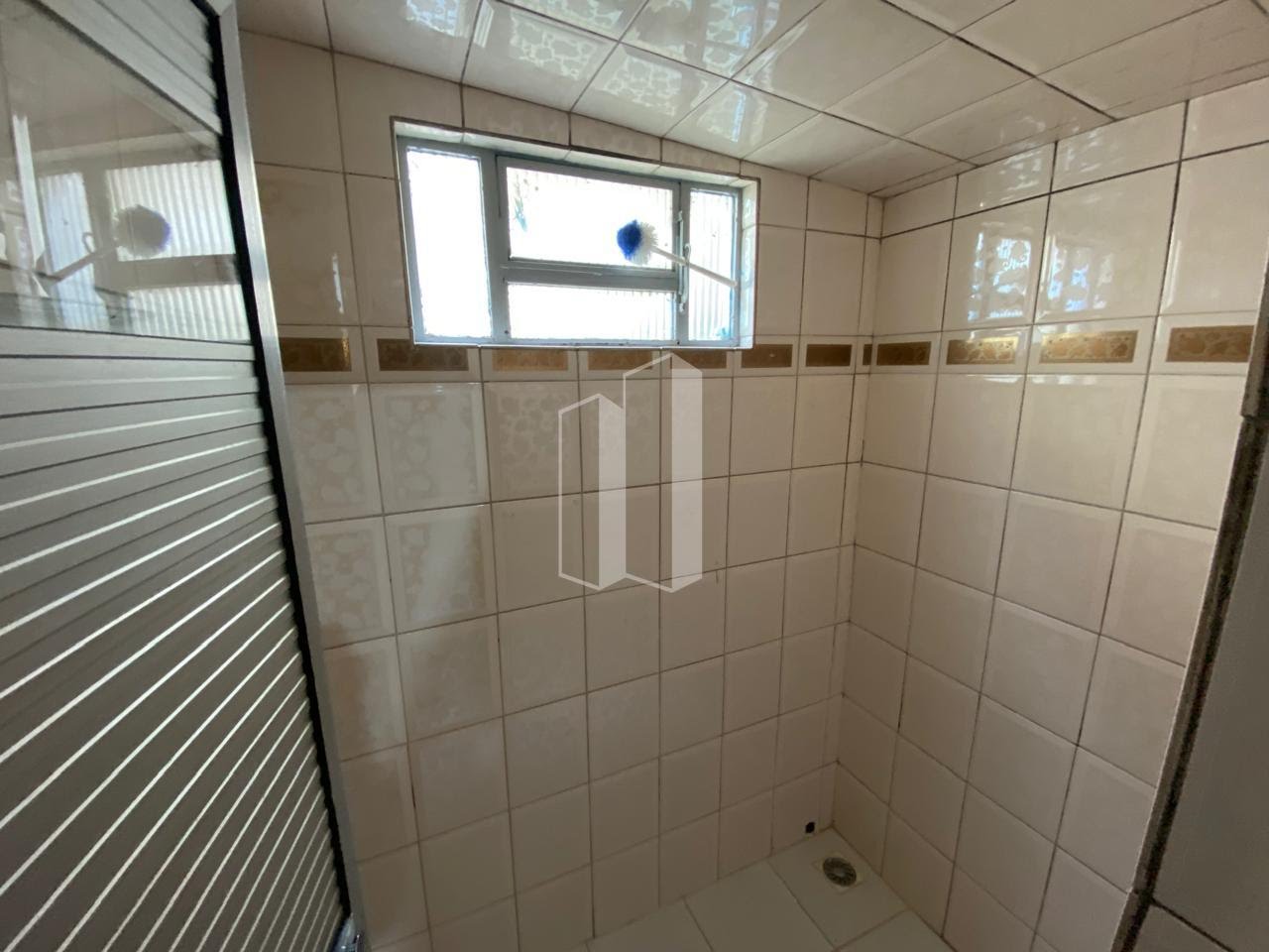 Casa à venda com 5 quartos, 2 suítes, 8 vagas e 164m² no Vila Lucy, Goiânia (GO) — foto 17 de 30