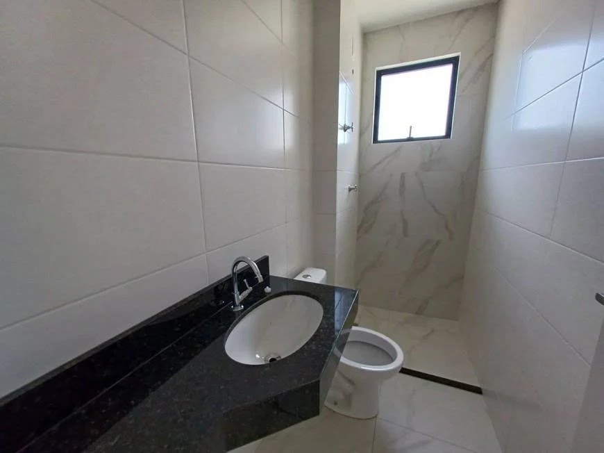 Cobertura à venda com 3 quartos, 1 suíte, 2 vagas e 63m² no Planalto, Belo Horizonte (MG) — foto 8 de 15