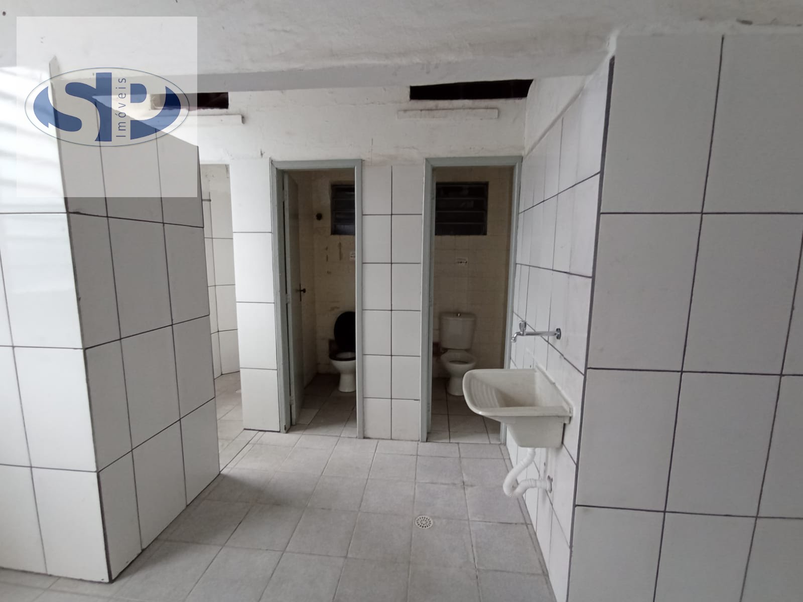 Depósito-Galpão, 750 m² - Foto 29