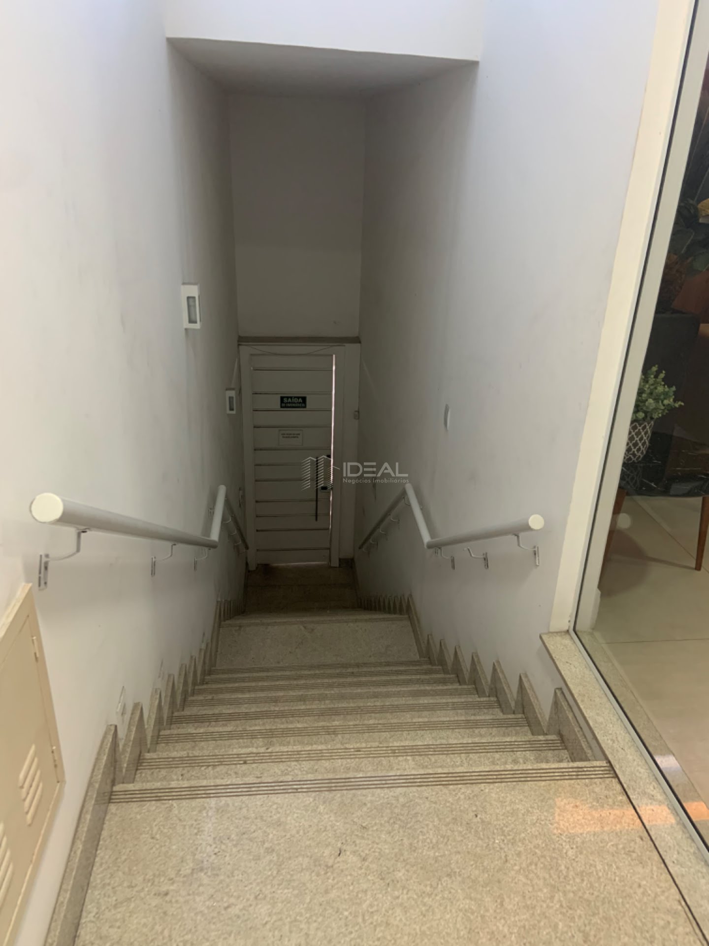 Comercial para alugar com 4 banheiros e 200m² no Centro, Campos dos Goytacazes (RJ) — foto 29 de 30