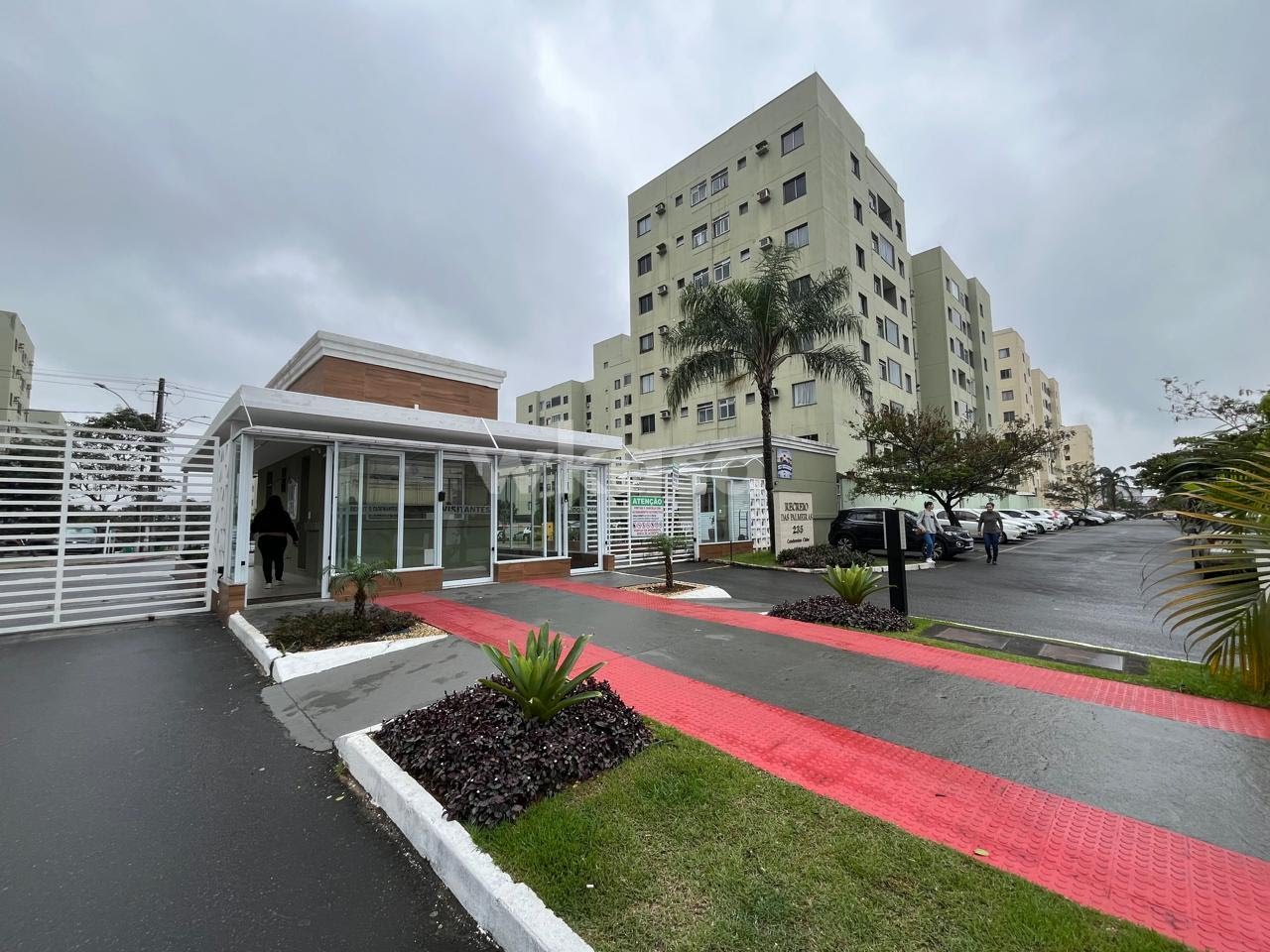 Apartamento à venda com 2 quartos, 1 banheiro e 48m² no Colina de Laranjeiras, Serra (ES) — foto 11 de 26
