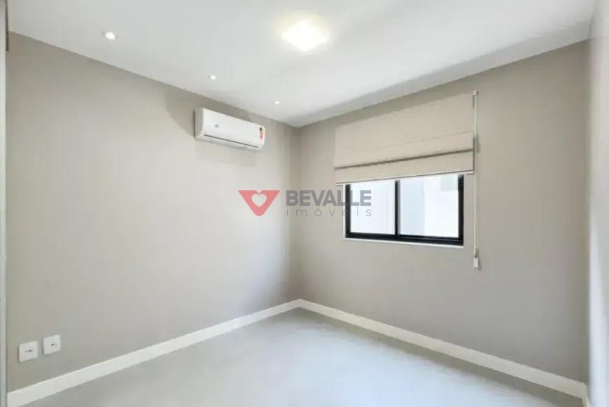 Casa à venda com 4 quartos, 4 suítes, 2 vagas e 300m² no Recreio dos Bandeirantes, Rio de Janeiro (RJ) — foto 21 de 25