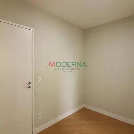 Apartamento à venda com 3 quartos, 1 banheiro, 1 vaga e 58m² no Paulicéia, São Bernardo do Campo (SP) — foto 8 de 23