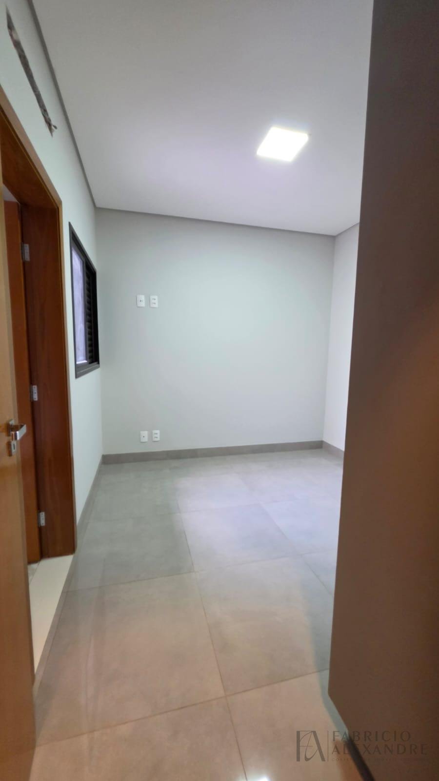 Casa à venda com 3 quartos, 3 suítes, 2 vagas e 170m² no Jardim Yolanda, São José do Rio Preto (SP) — foto 24 de 30