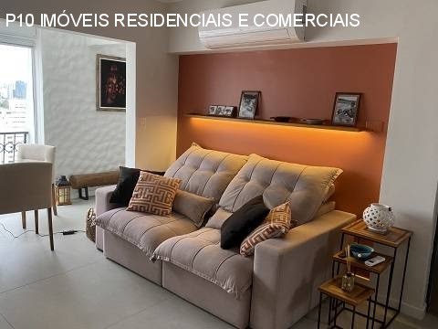 Foto 05