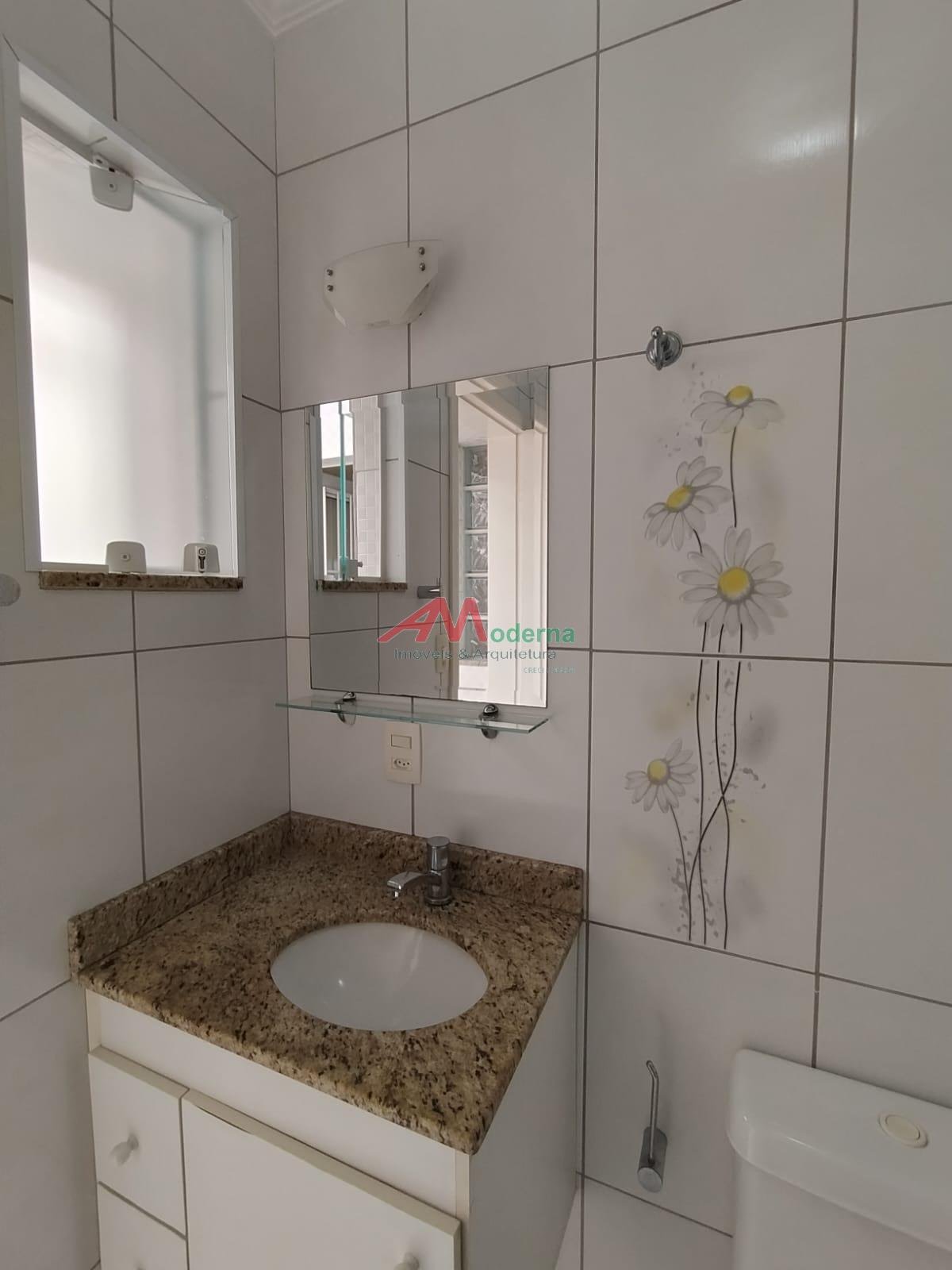 Casa à venda com 3 quartos, 1 suíte, 2 vagas e 235m² no Anchieta, São Bernardo do Campo (SP) — foto 26 de 30