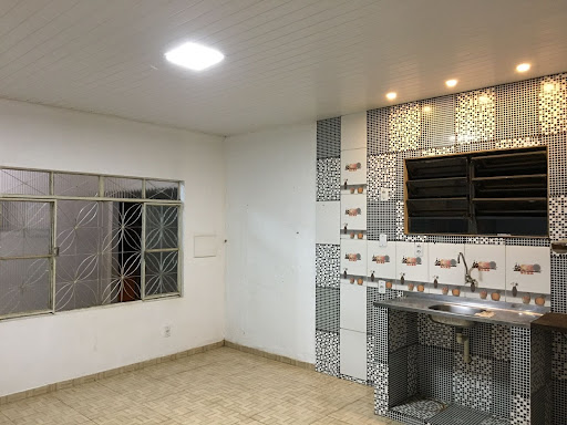 Cozinha