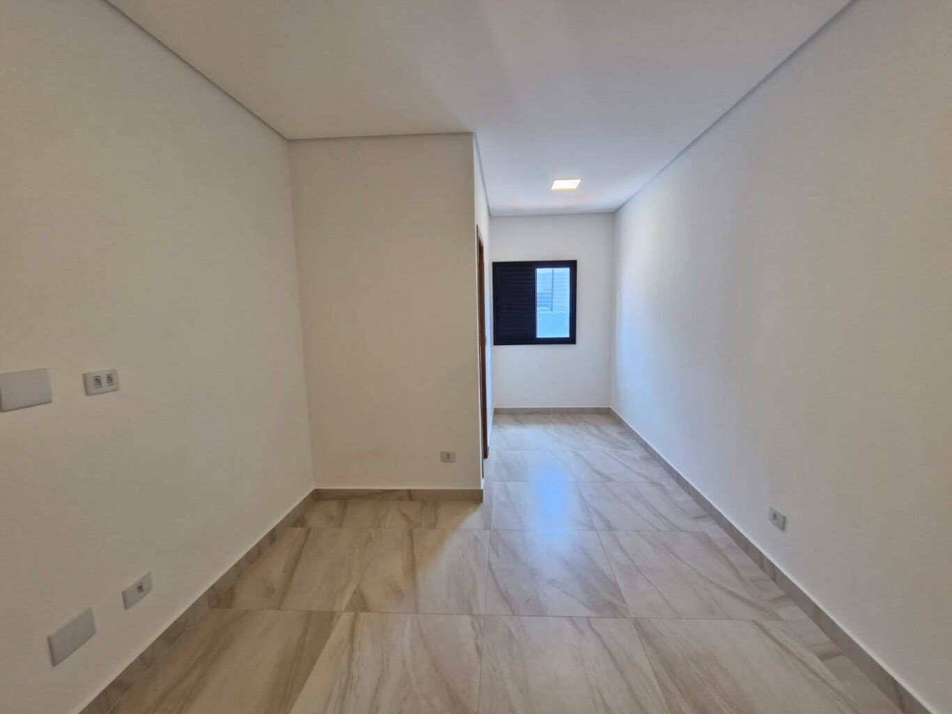 Apartamento à venda com 3 quartos, 1 suíte, 3 vagas e 150m² no Parque São Domingos, São Paulo (SP) — foto 14 de 30