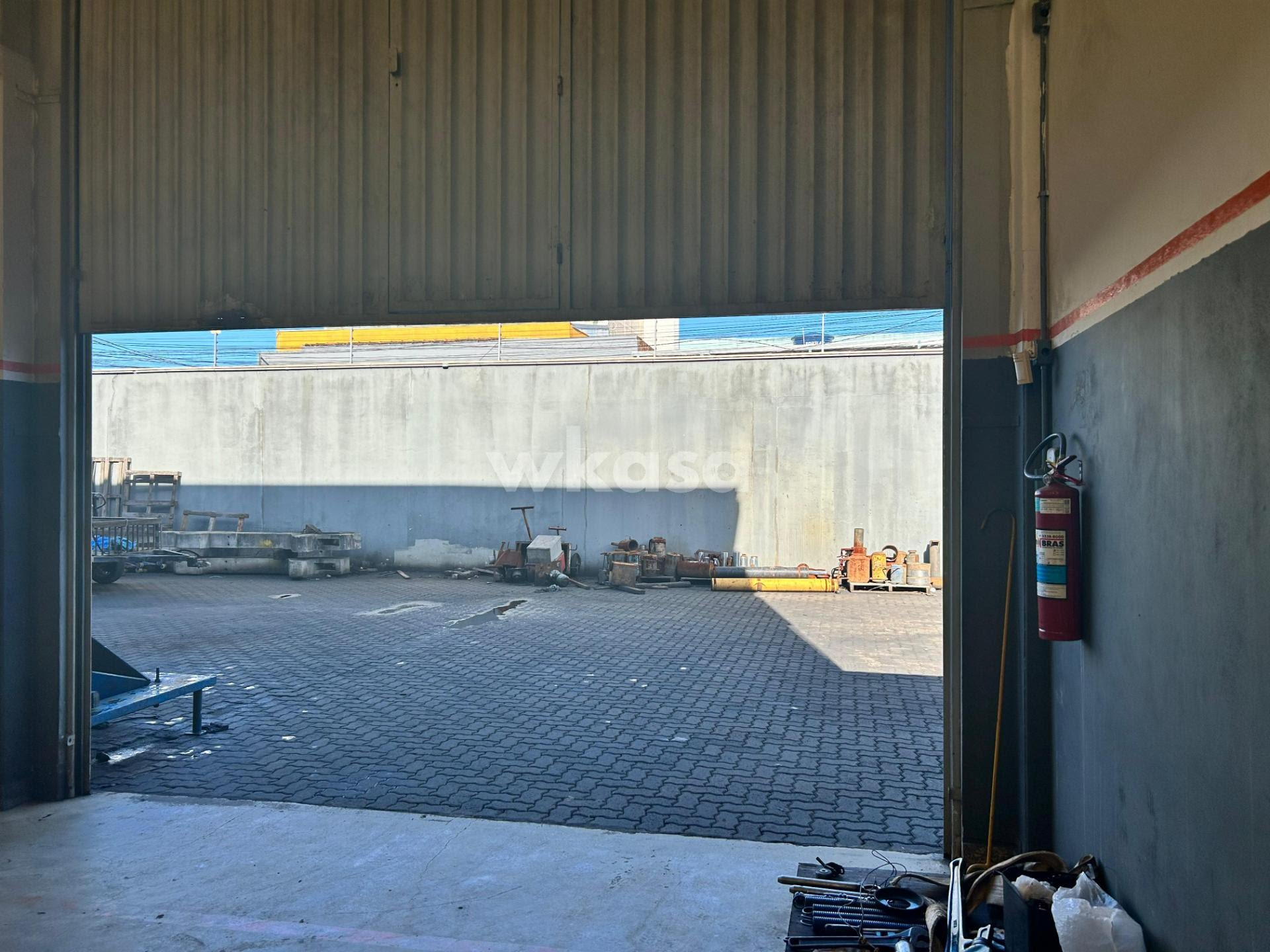 Comercial à venda com 600m² no Novo Horizonte, Serra (ES) — foto 6 de 9