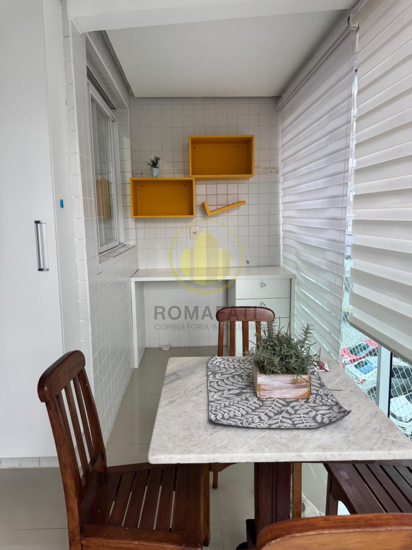 Apartamento para alugar com 2 quartos, 1 suíte, 1 vaga e 69m² no Freguesia (jacarepaguá), Rio de Janeiro (RJ) — foto 4 de 22