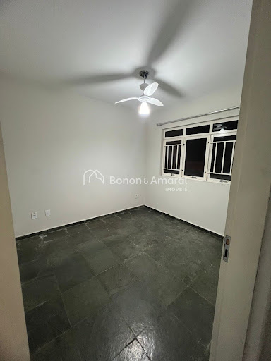 Casa, 4 quartos, 268 m² - Foto 41