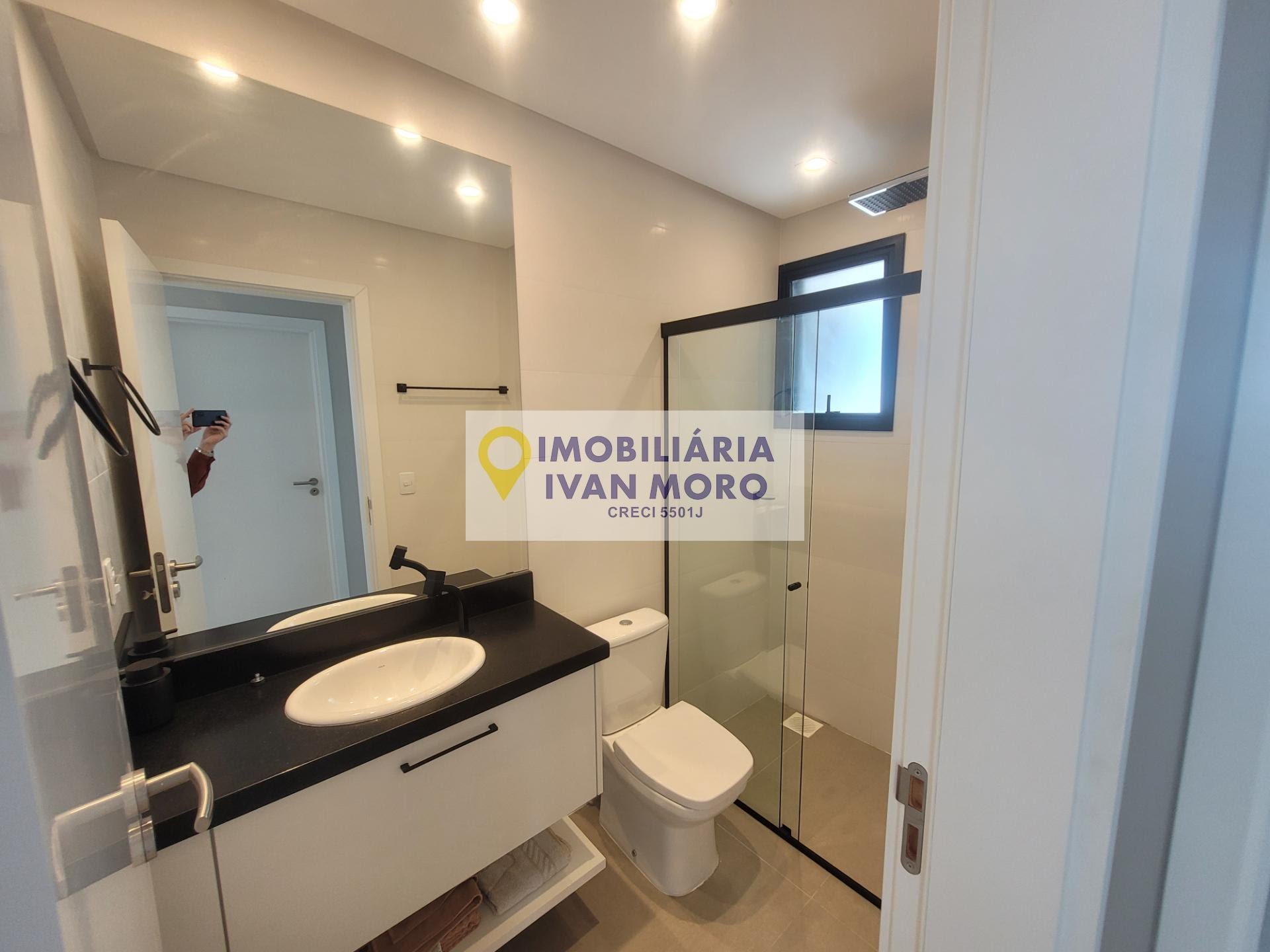 Apartamento à venda com 2 quartos, 1 suíte, 1 vaga e 106m² no Cachoeira do Bom Jesus, Florianópolis (SC) — foto 19 de 30